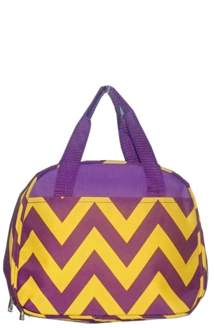 Lunch Bag-C20-601